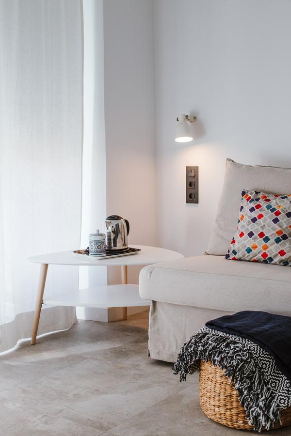 Reyes 59 Apartamento *
