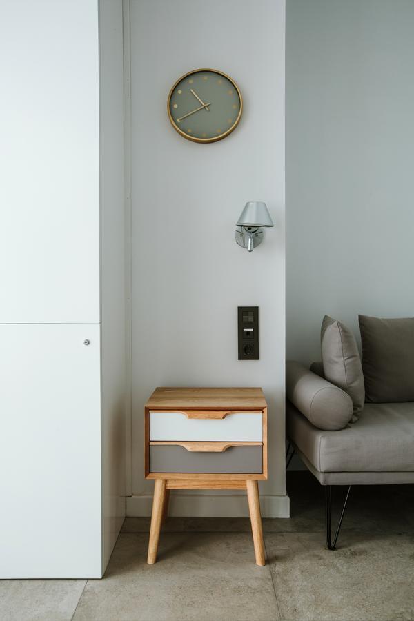 Apartamento Reyes 59